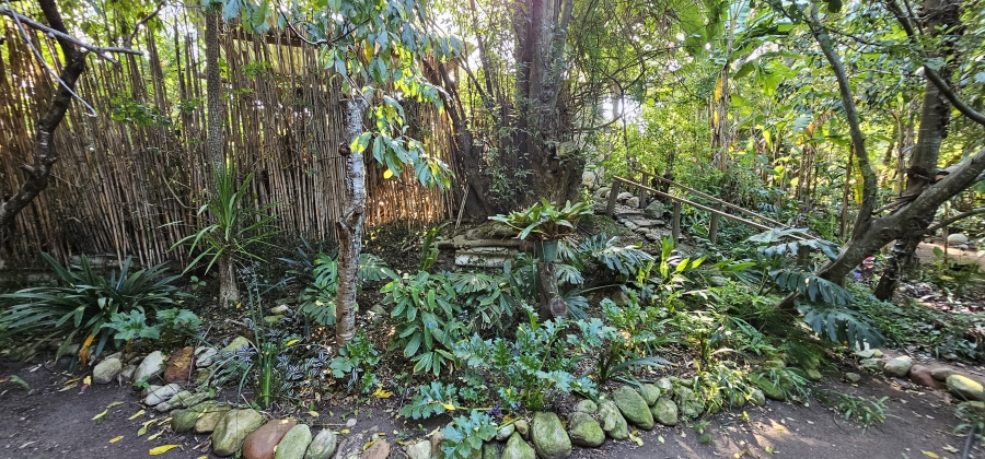 5 Bedroom Property for Sale in Swellendam Western Cape